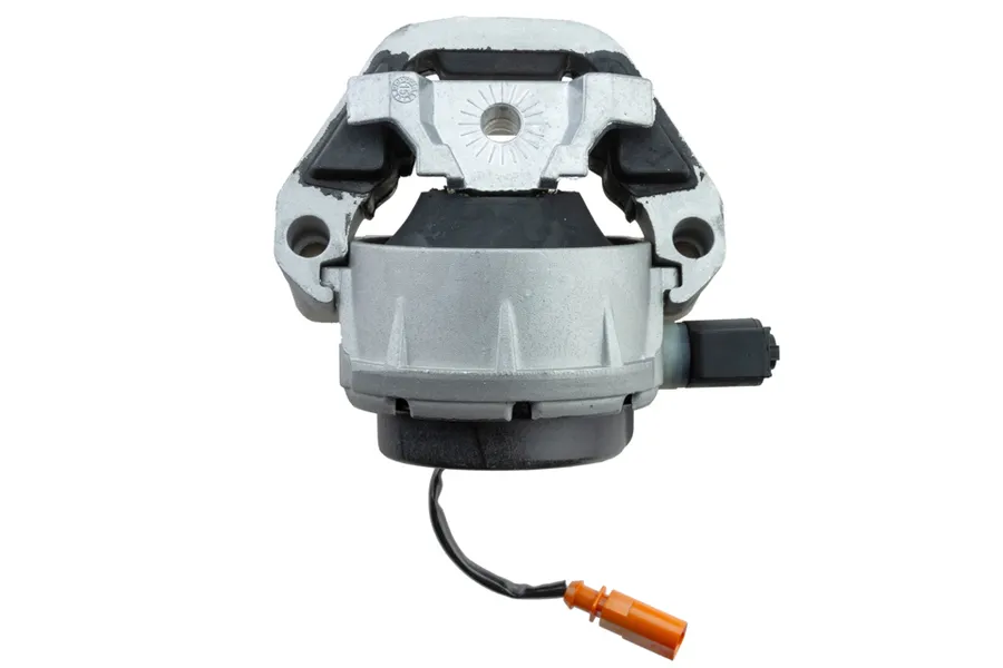 This part match OEM code: 4G0 199 381 KK