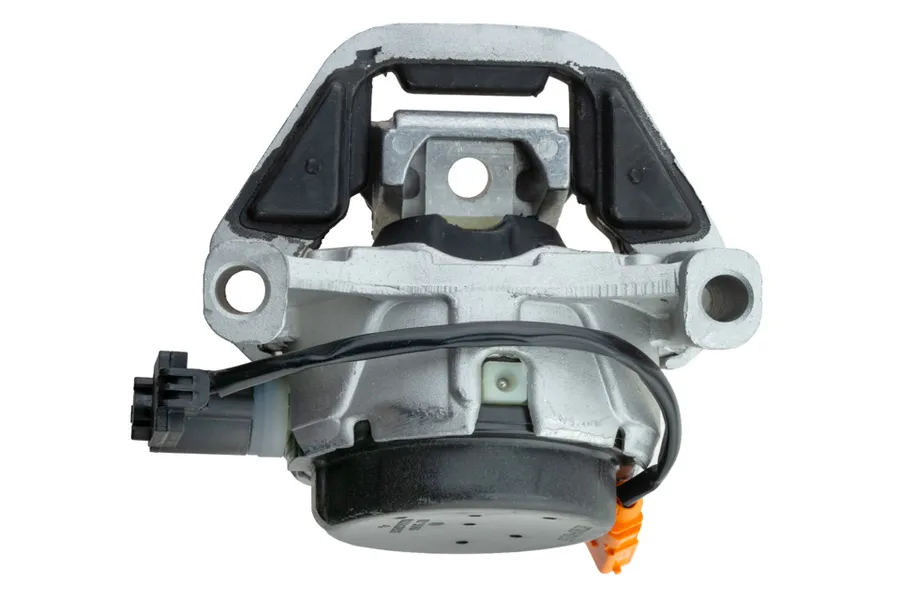 This part match OEM code: 4G0 199 381 K