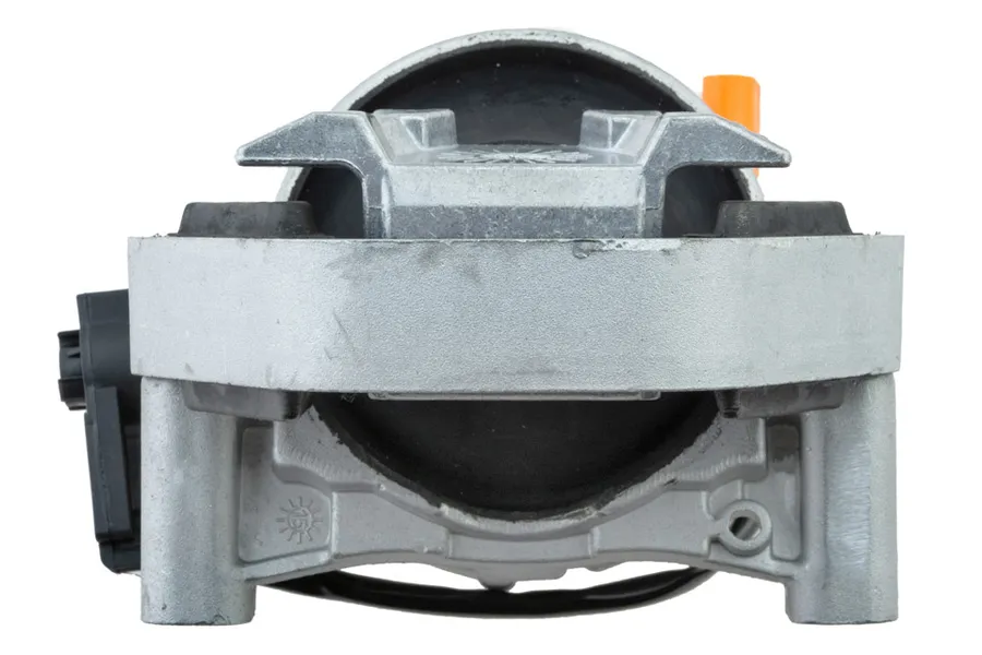 This part match OEM code: 4G0199381K