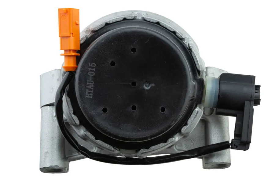 This part match OEM code: 4G0199381KK