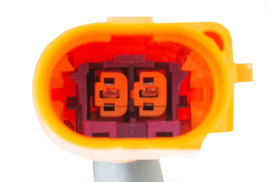 This part match OEM code: 4G0199381LG