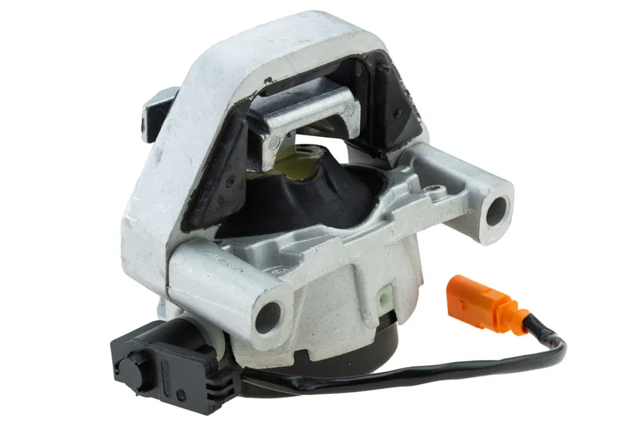 This part match OEM code: 4G0 199 381 KL