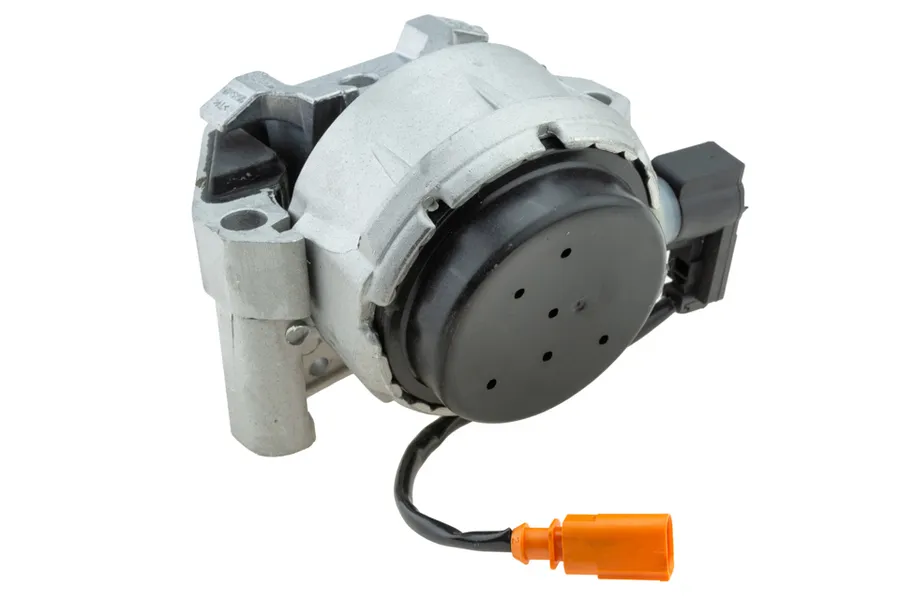 This part match OEM code: 4G0 199 381 LH