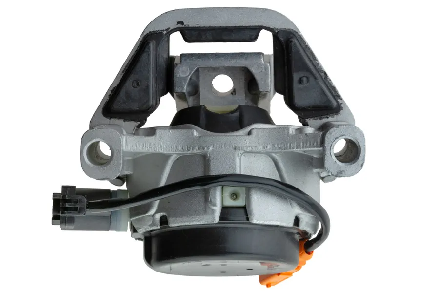 This part match OEM code: 4G0 199 381 L