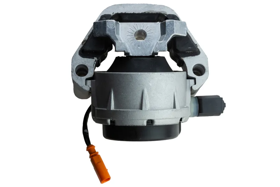 This part match OEM code: 4G0199381KL