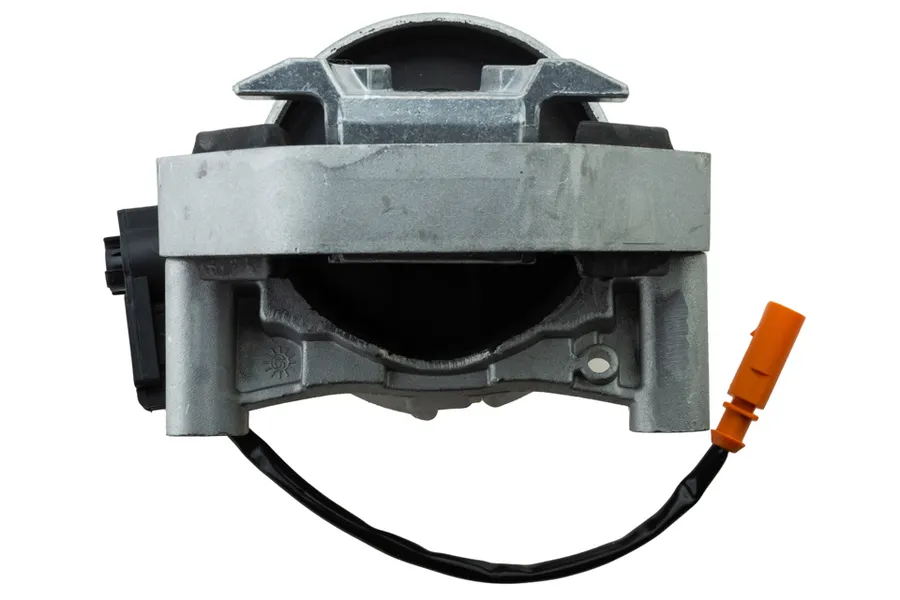 This part match OEM code: 4G0199381L