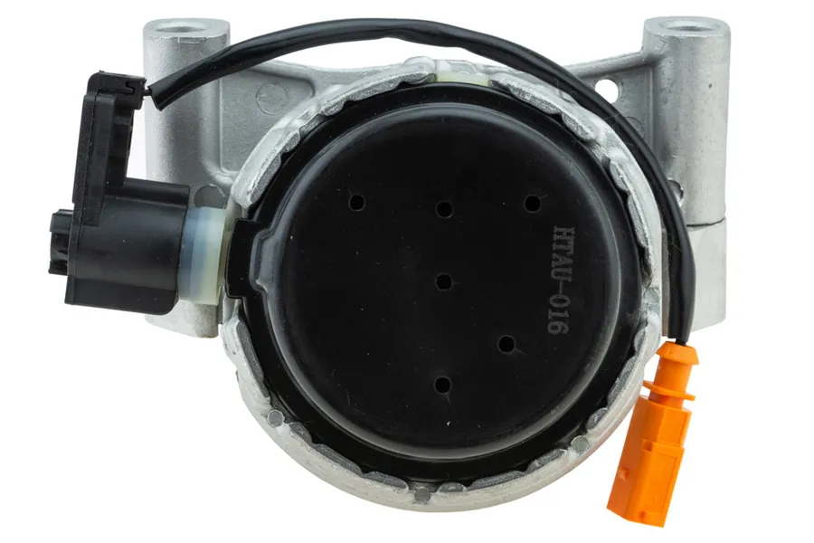 This part match OEM code: 4G0199381LH