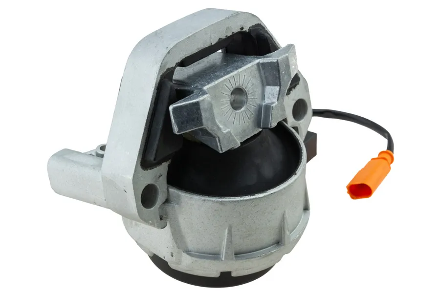 This part match OEM code: 179030