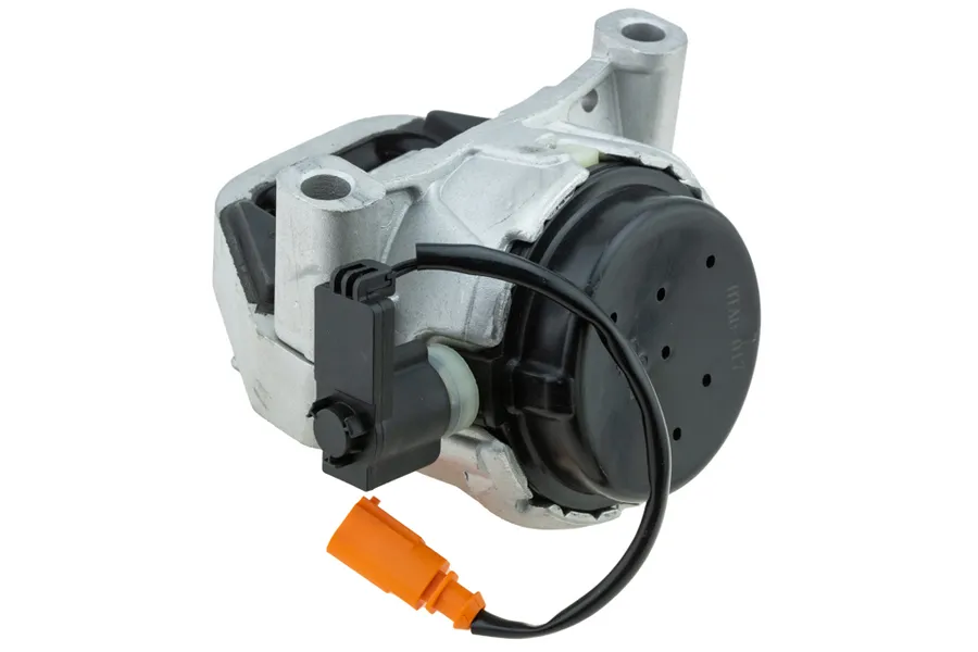 This part match OEM code: 4G0 199 381 NS