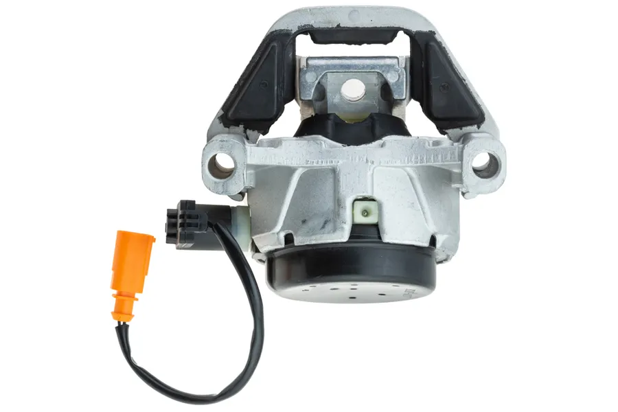 This part match OEM code: 4G0 199 381 MP