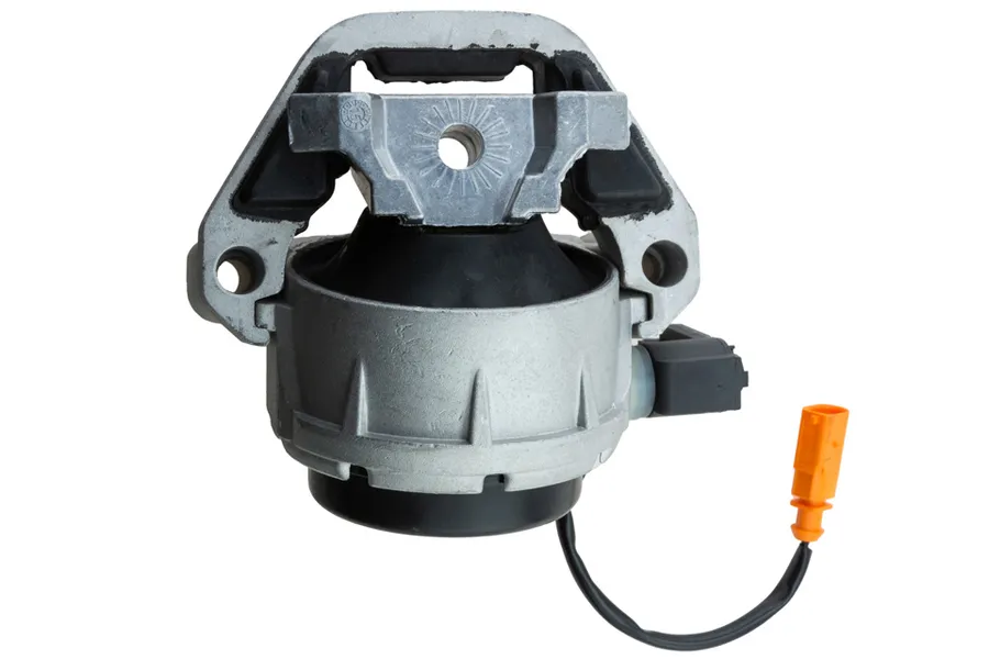 This part match OEM code: 4G0 199 381 KQ