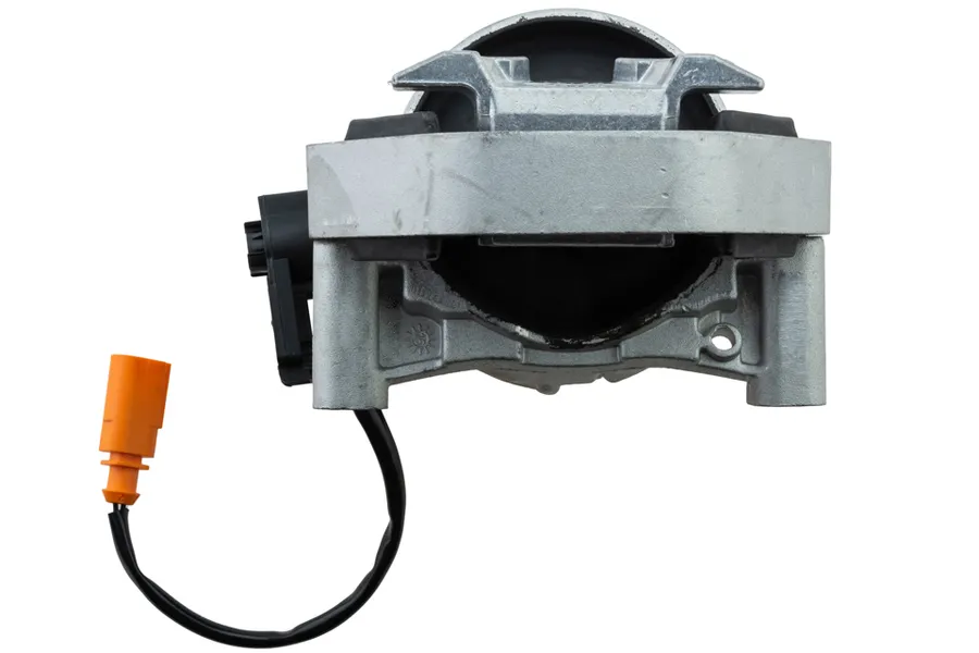 This part match OEM code: 4G0199381KQ