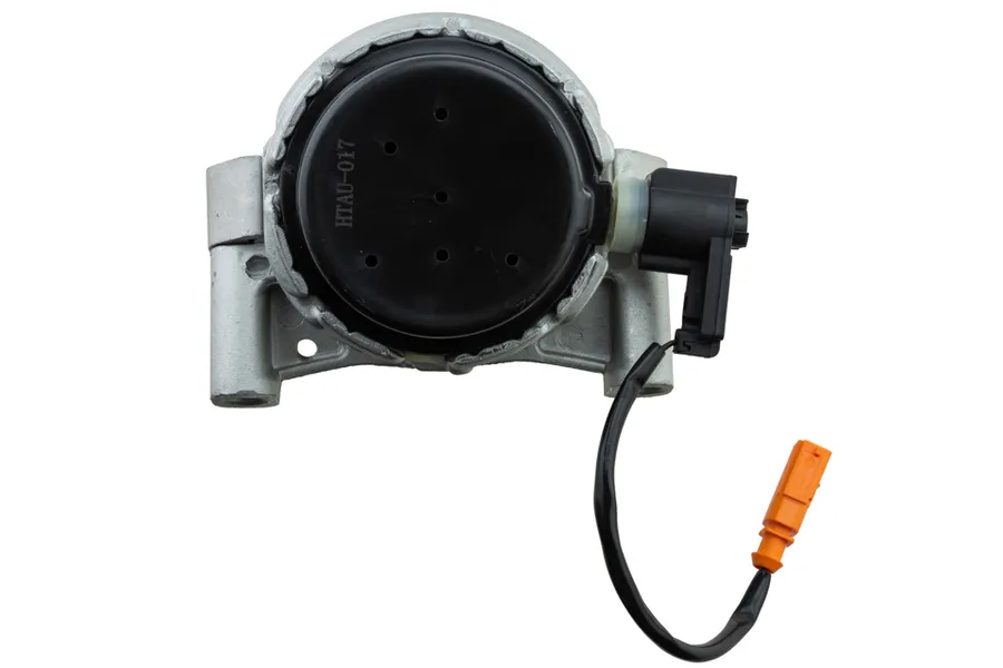 This part match OEM code: 4G0199381MP