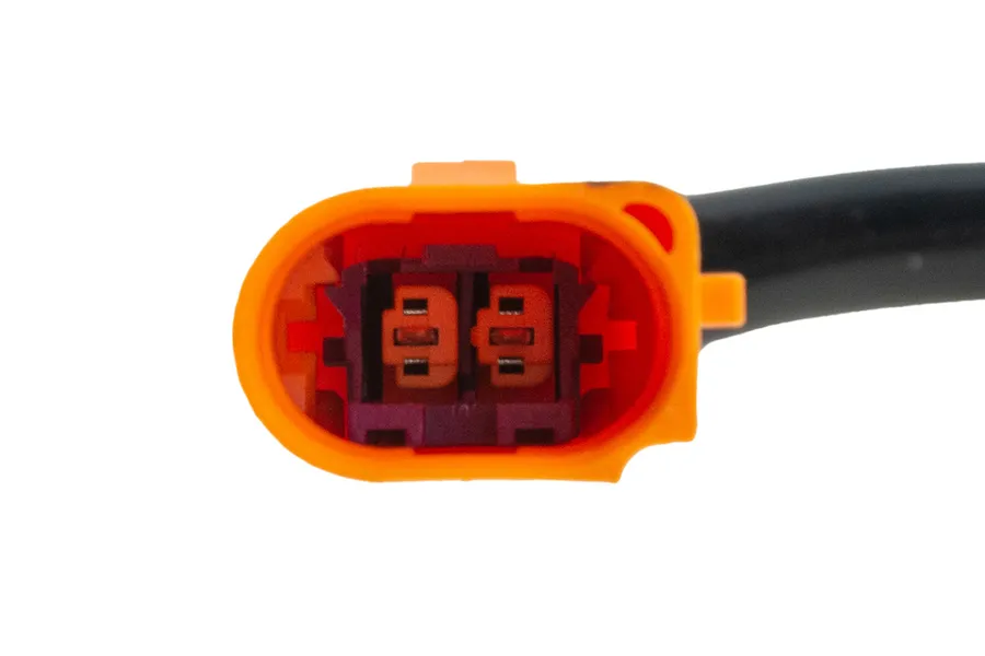 This part match OEM code: 4G0199381NS