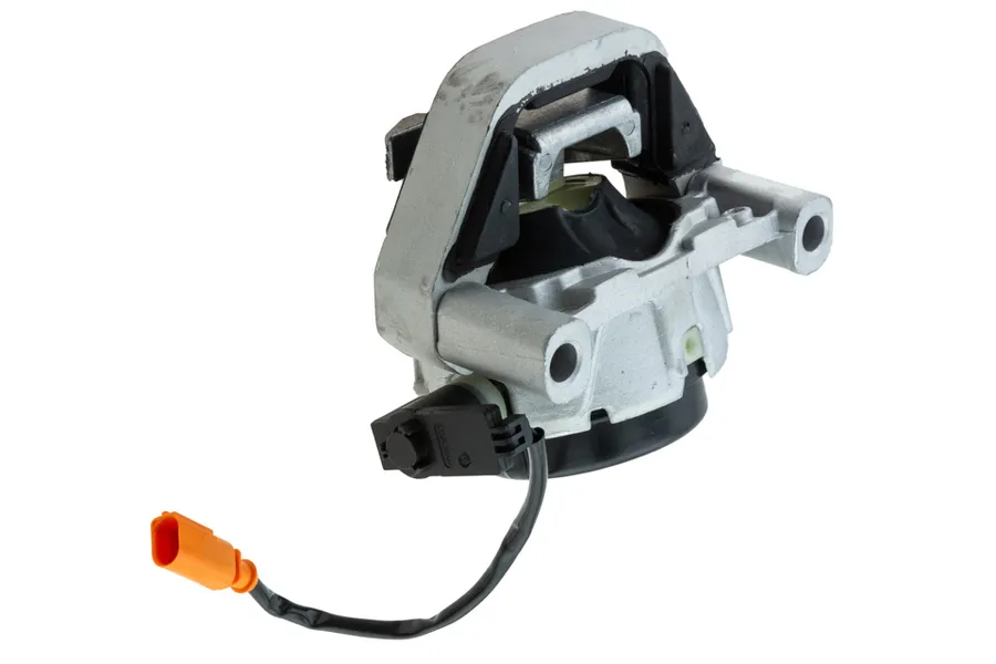 OEM код товара: 4G0199381MQ