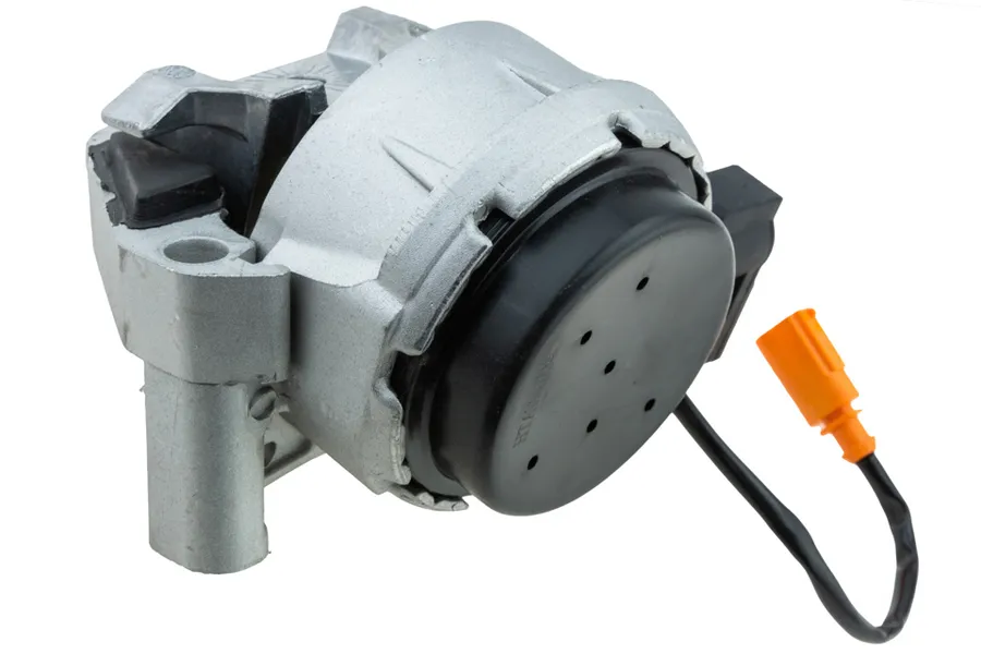 OEM код товара: 4G0 199 381 GA