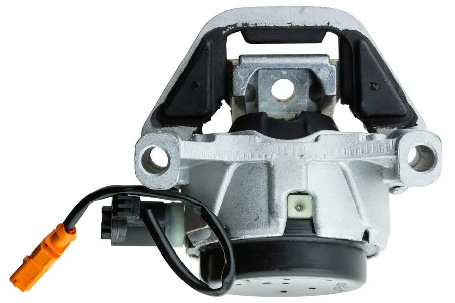 OEM код товара: 4G0 199 381 MQ