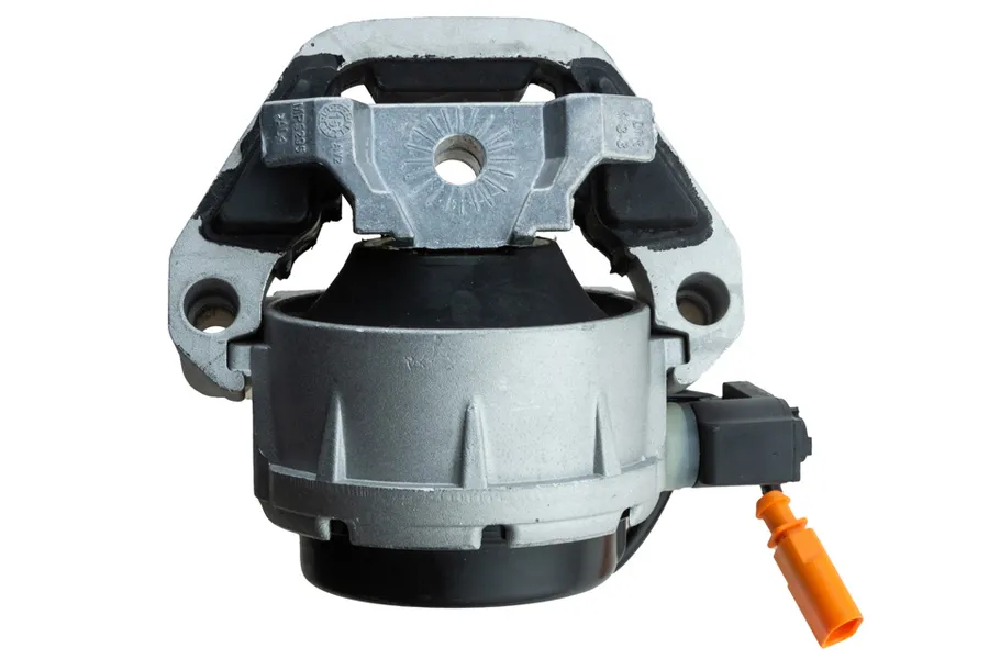 OEM код товара: 4G0 199 381