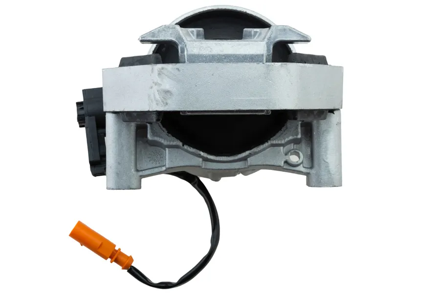 OEM код товара: 4G0 199 381 KT
