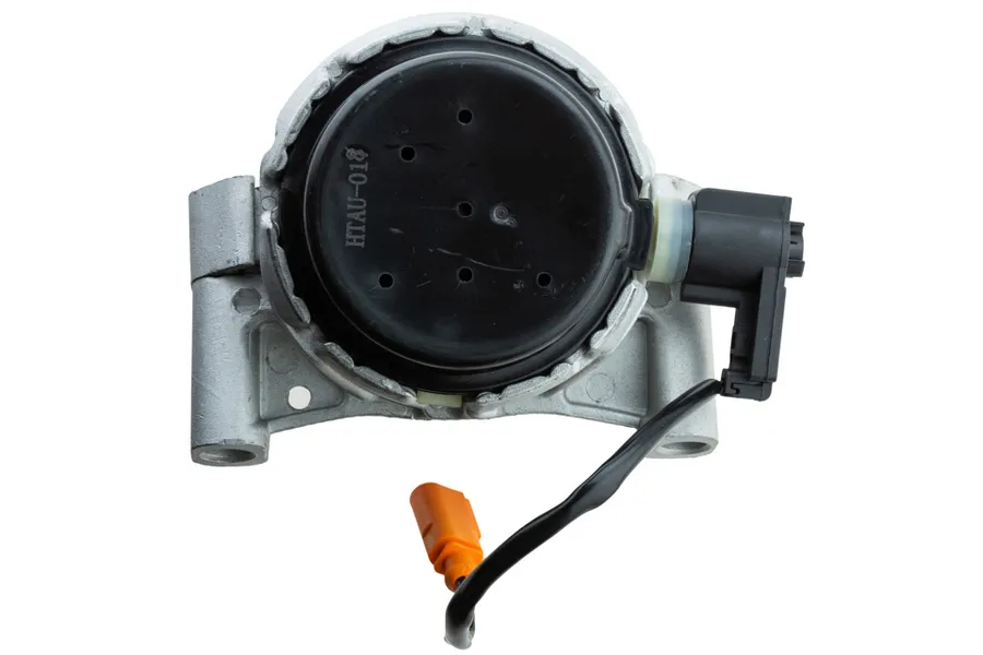 OEM код товара: 4G0 199 381 NT