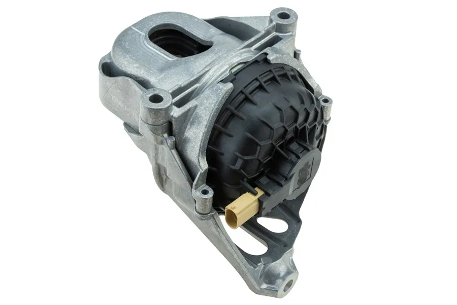 OEM код товара: 4M0 199 371 FJ