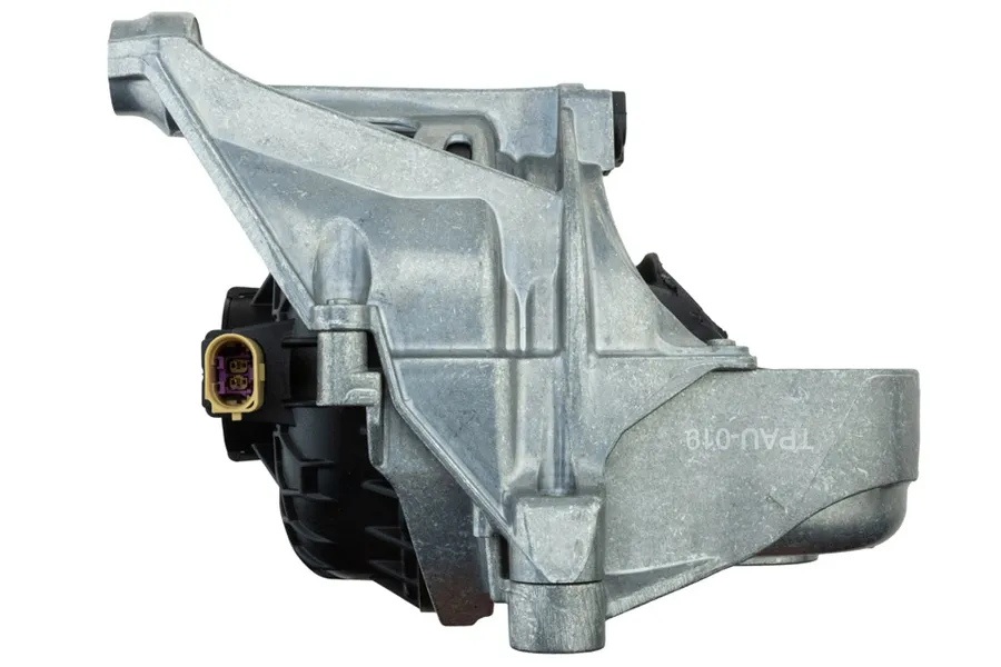 OEM код товара: 4M0199371FJ