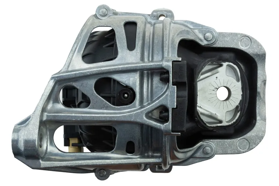 OEM код товара: 172225
