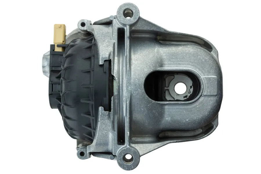 OEM код товара: 4M0 199 371 FJ
