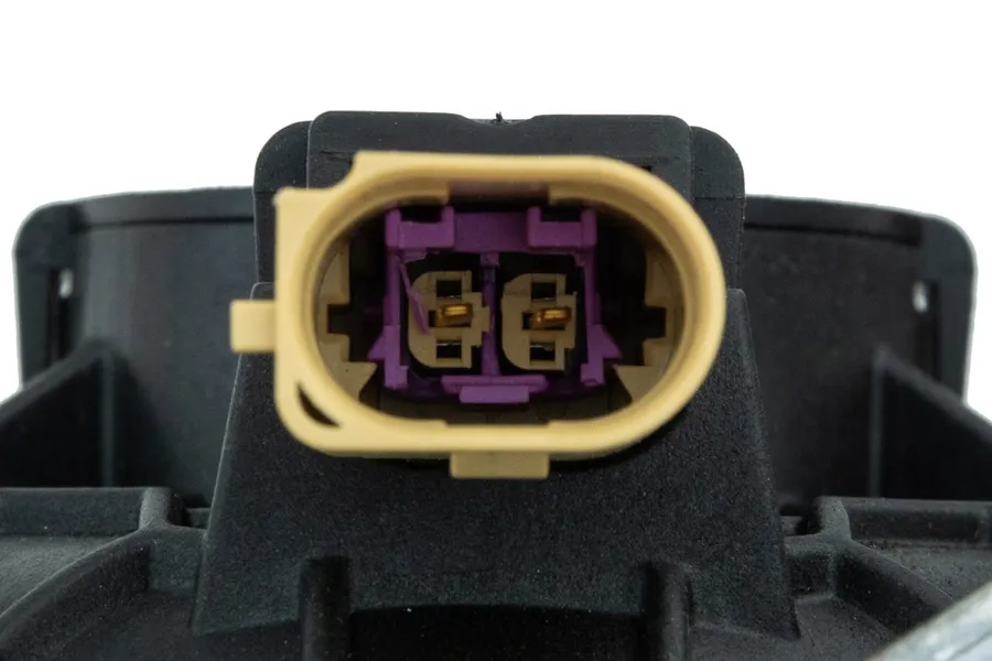 OEM код товара: 4M0199371FJ