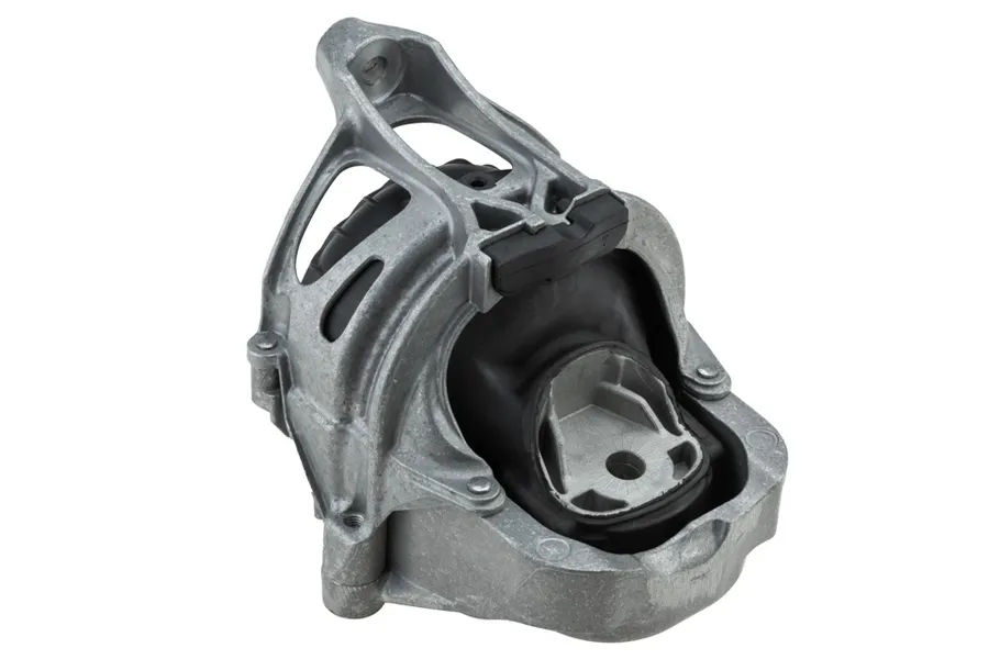 OEM код товара: 8W0199372CP