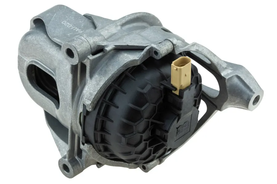 OEM код товара: 4M0 199 372 M