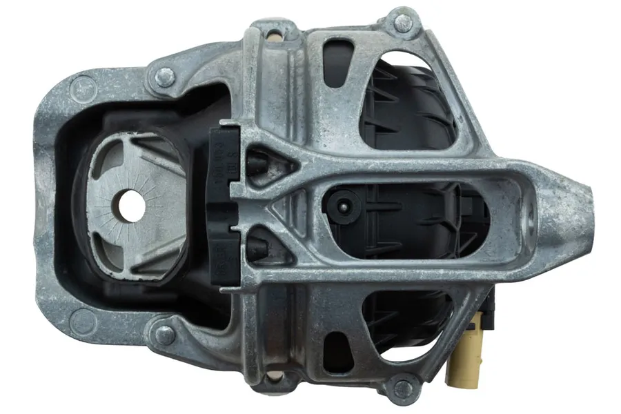 OEM код товара: 8W0 199 372 BD