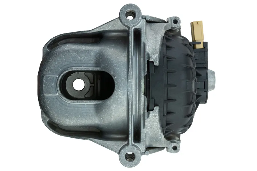 OEM код товара: 8W0 199 372 CD