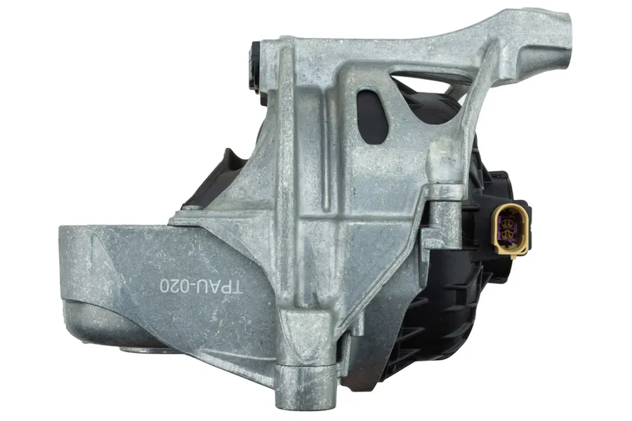 OEM код товара: 8W0 199 372 CP