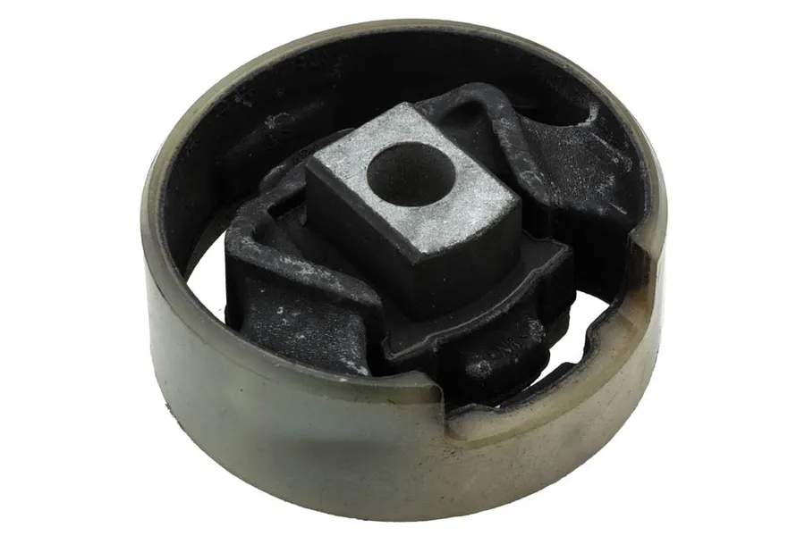 This part match OEM code: 5Q0 199 867 C