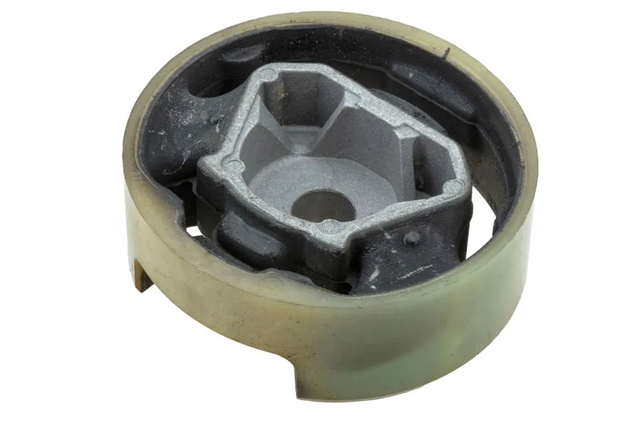 This part match OEM code: 5Q0 198 037