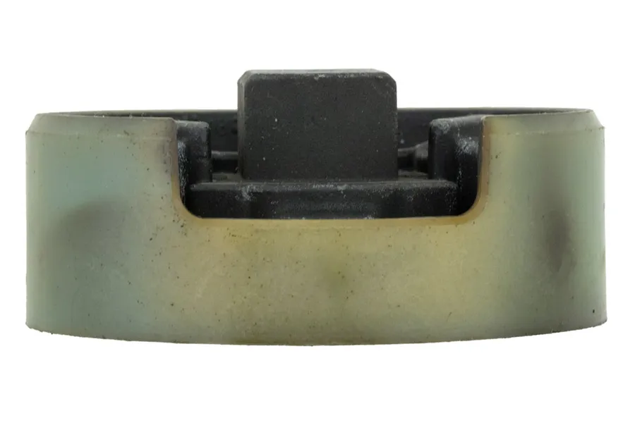 This part match OEM code: 5Q0 199 867 C