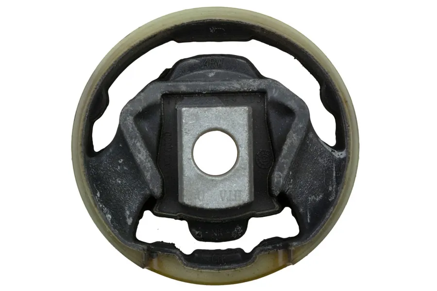 This part match OEM code: 5Q0 198 037 SK1