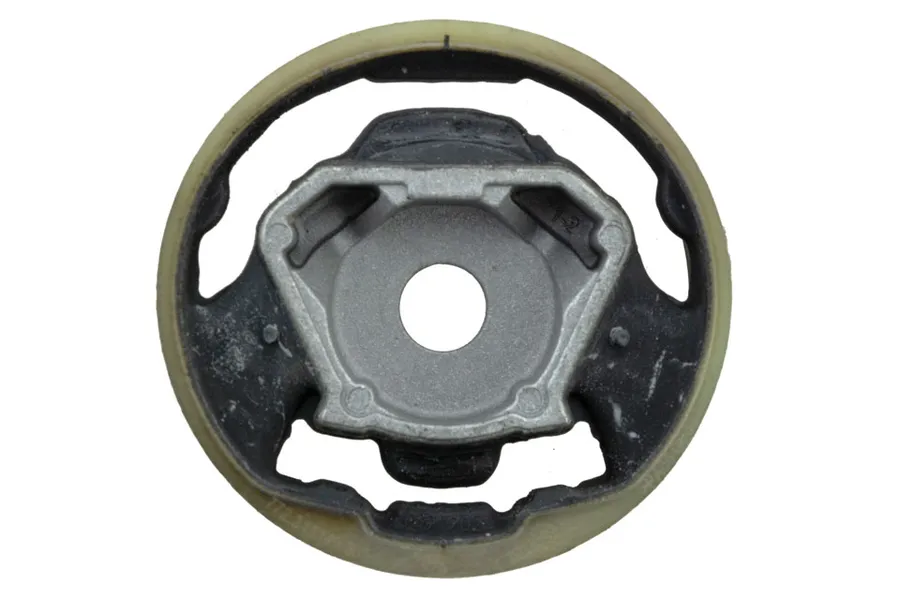 This part match OEM code: 5Q0 198 037 SK1