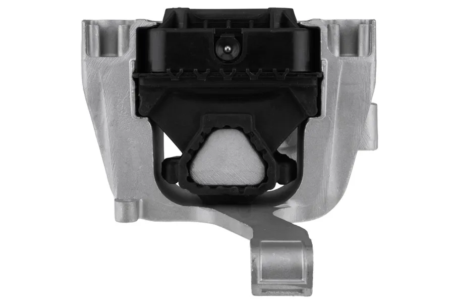 OEM код товара: 5Q0199262CK