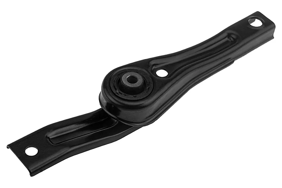 This part match OEM code: 104403