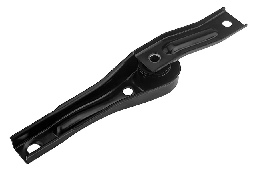 This part match OEM code: 5Q0 199 855 R