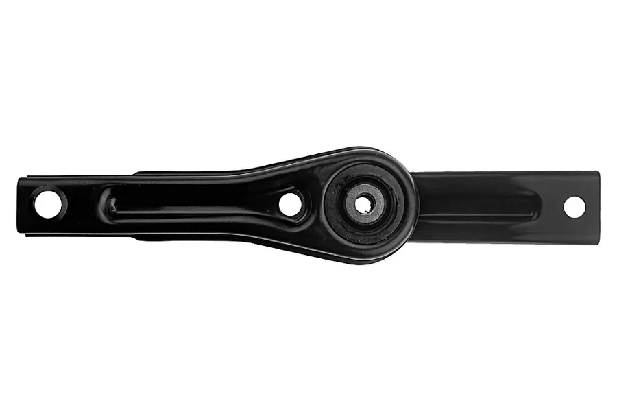 This part match OEM code: 5Q0 199 855 M