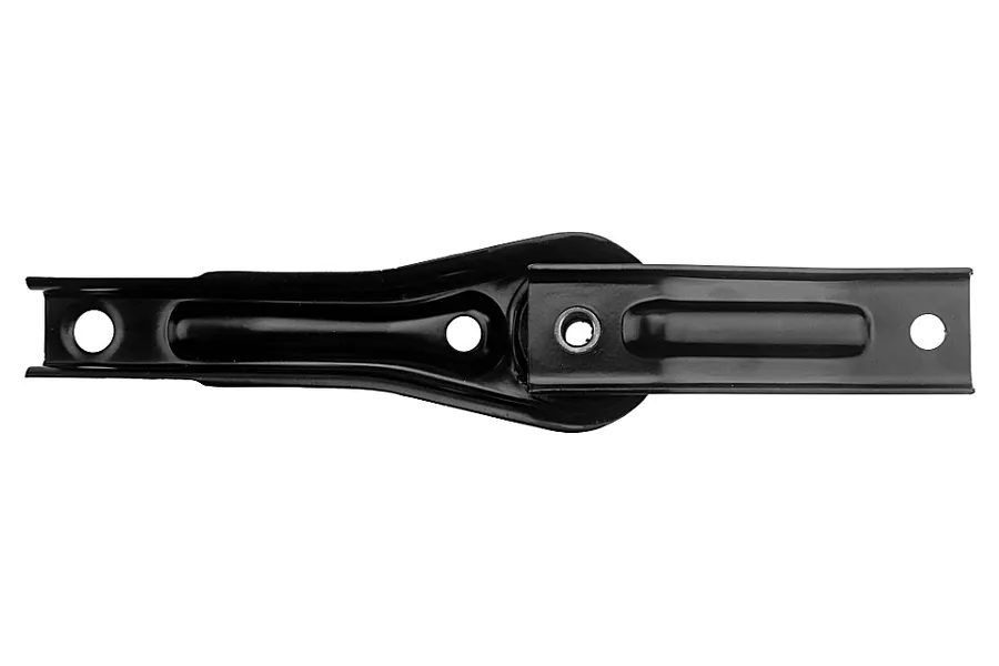 This part match OEM code: 5Q0 199 855 L
