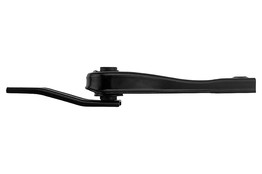 This part match OEM code: 5Q0199855AA