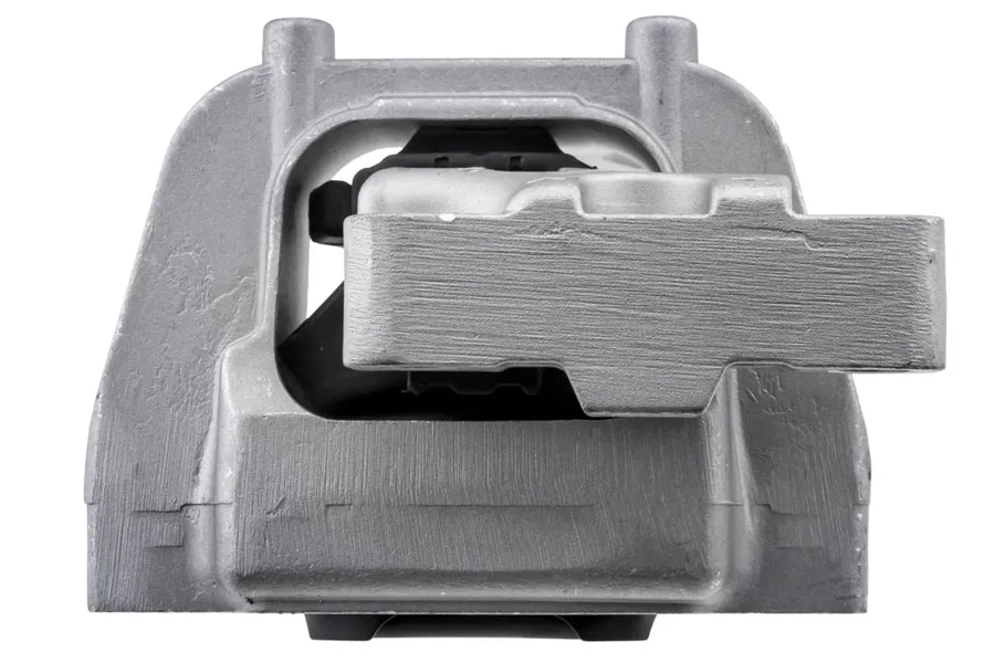 This part match OEM code: 5WA199262H