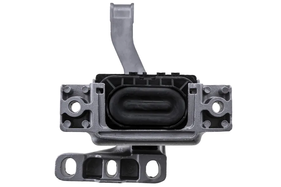 This part match OEM code: 5WA199262H