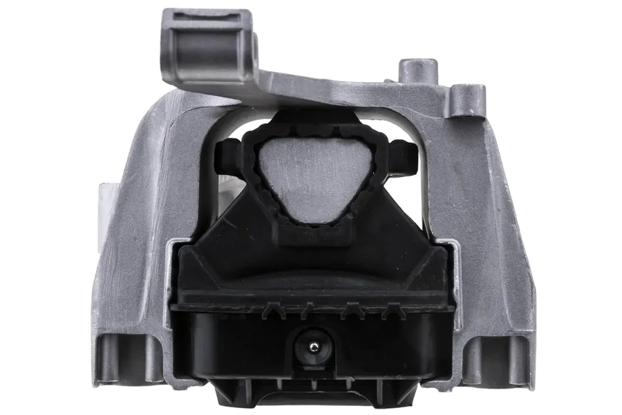 This part match OEM code: 5WA199262H