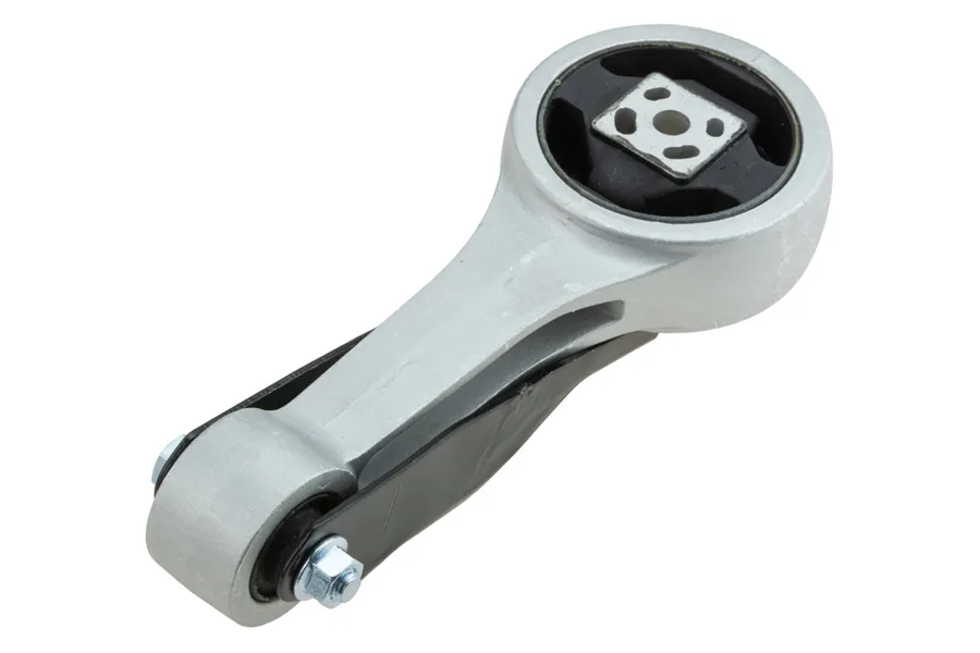 This part match OEM code: 6C0 199 851 C