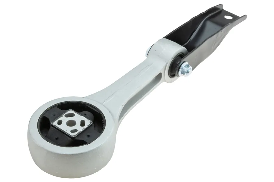 This part match OEM code: 6C0 199 851 C